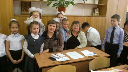 1-сош 34.jpg 1-сош 34.jpg